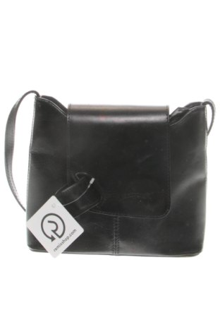 Geantă de femei L'artigiano, Culoare Multicolor, Preț 346,19 Lei, #137836150