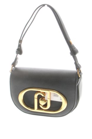 Geantă de femei Liu Jo, Culoare Negru, Preț 669,83 Lei, #137859091