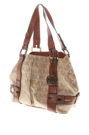Geantă de femei MICHAEL Michael Kors, Culoare Multicolor, Preț 1.123,30 Lei, #137863293