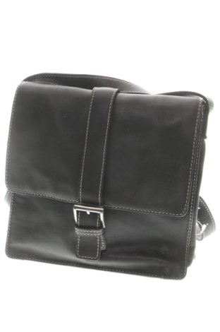 Geantă de femei Marc O'Polo, Culoare Gri, Preț 432,00 Lei, #137859441