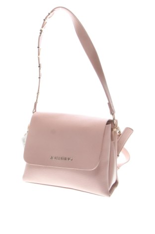 Geantă de femei Mario Valentino, Culoare Roz, Preț 396,51 Lei, #137857411