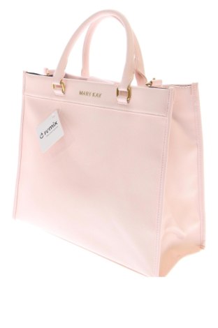 Γυναικεία τσάντα Mary Kay, Χρώμα Ρόζ , Τιμή 32,03 €, #137878758