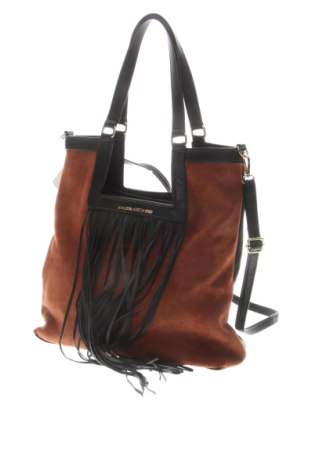 Geantă de femei Massimo Contti, Culoare Multicolor, Preț 495,00 Lei, #137865376