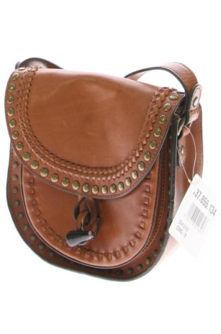 Női táska Massimo Dutti, Szín Barna, Ár 23 404 Ft, #137855134