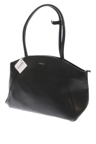 Дамска чанта Mexx, Цвят Черен, Цена 32,01 €, #137860761