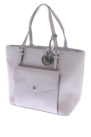Női táska Michael Kors, Szín Lila, Ár 69 316 Ft, #137867517