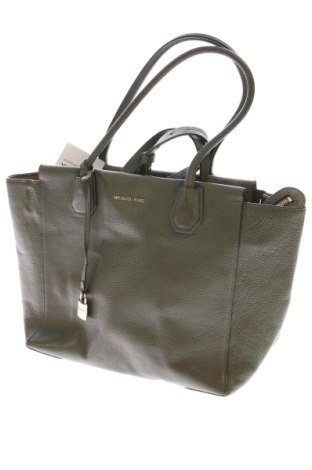 Női táska Michael Kors, Szín Zöld, Ár 46 232 Ft, #137868238