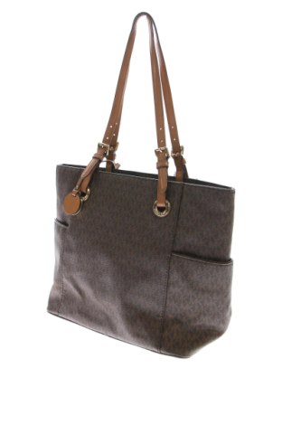Női táska Michael Kors, Szín Barna, Ár 66 312 Ft, #137878819