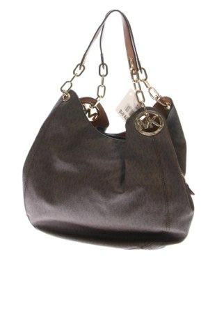 Női táska Michael Kors, Szín Barna, Ár 89 674 Ft, #137878910