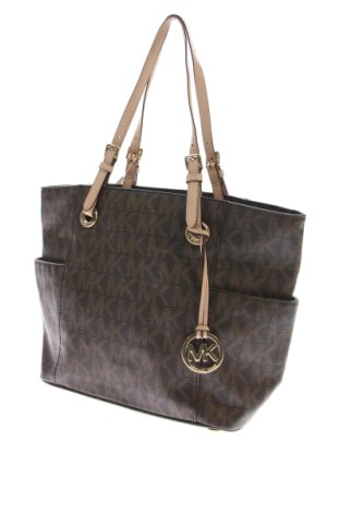 Női táska Michael Kors, Szín Barna, Ár 76 085 Ft, #137878942