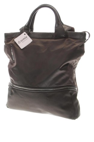 Дамска чанта Nava, Цвят Кафяв, Цена 56,34 €, #137855106