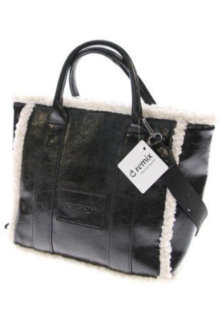 Γυναικεία τσάντα Orsay, Χρώμα Μαύρο, Τιμή 17,00 €, #137878243
