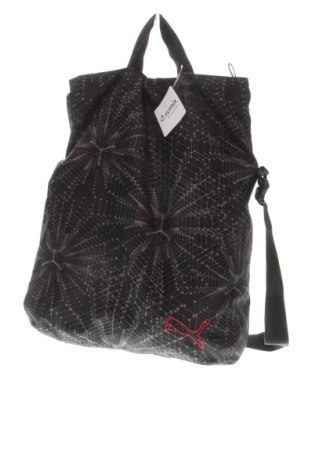 Dámska kabelka  PUMA, Farba Viacfarebná, Cena  38,00 €, #137850407
