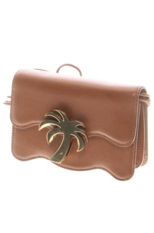 Geantă de femei Palm Angels, Culoare Maro, Preț 3.636,47 Lei, #137842877