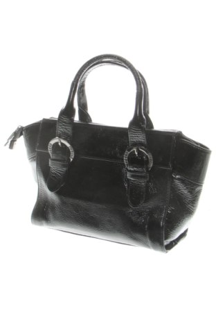 Geantă de femei Peter Kaiser, Culoare Negru, Preț 430,42 Lei, #137852418