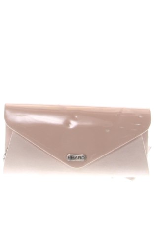 Γυναικεία τσάντα Phard, Χρώμα Ρόζ , Τιμή 48,00 €, #137844623
