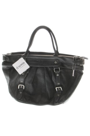 Geantă de femei Picard, Culoare Negru, Preț 346,00 Lei, #137840696
