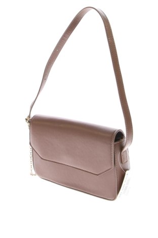 Γυναικεία τσάντα Sinsay, Χρώμα Καφέ, Τιμή 17,00 €, #137880915