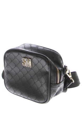 Női táska Steve Madden, Szín Fekete, Ár 26 241 Ft, #137852502