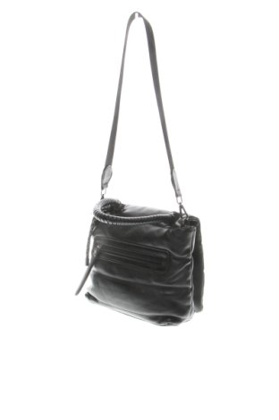 Geantă de femei Tendenz, Culoare Negru, Preț 57,74 Lei, #137841895