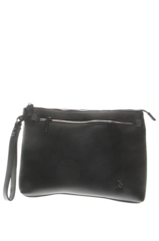Geantă de femei U.S. Polo Assn., Culoare Negru, Preț 230,96 Lei, #137856640