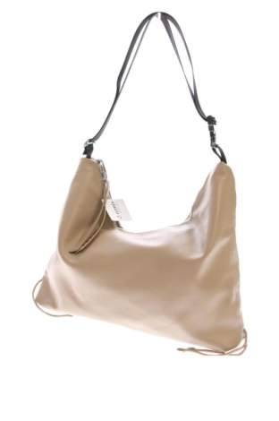 Дамска чанта Unbranded, Цвят Бежов, Цена 17,00 €, #137702037