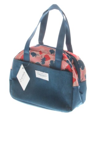 Дамска чанта Unbranded, Цвят Многоцветен, Цена 11,00 €, #137805090