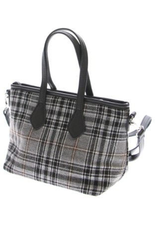 Дамска чанта Unbranded, Цвят Многоцветен, Цена 17,48 €, #137816699
