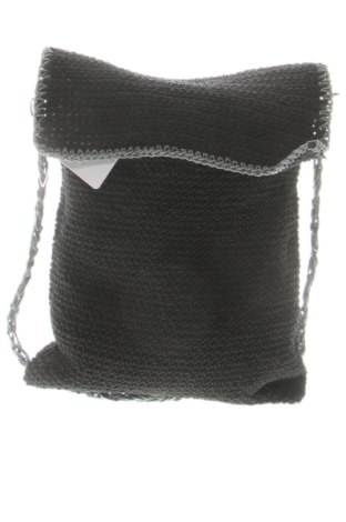 Γυναικεία τσάντα Unbranded, Χρώμα Μαύρο, Τιμή 11,00 €, #137822588