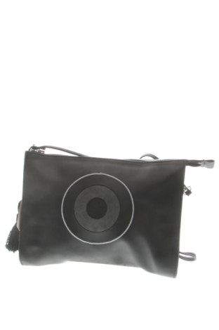 Γυναικεία τσάντα Unbranded, Χρώμα Μαύρο, Τιμή 18,00 €, #137825202