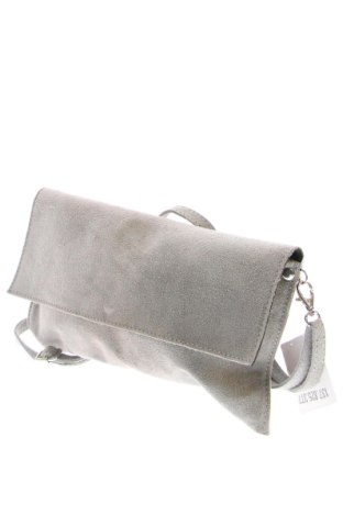 Geantă de femei Unbranded, Culoare Verde, Preț 178,99 Lei, #137825377