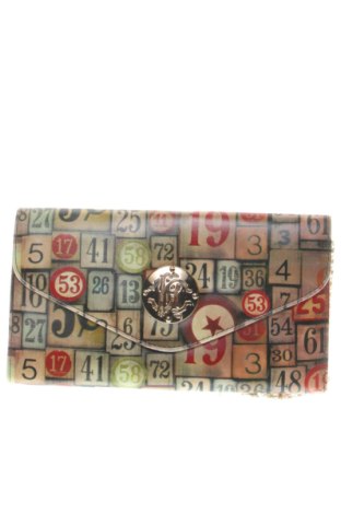 Дамска чанта Unbranded, Цвят Многоцветен, Цена 11,00 €, #137832854