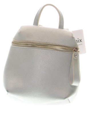 Дамска чанта Unbranded, Цвят Сребрист, Цена 11,00 €, #137833128