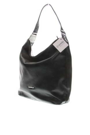 Дамска чанта Unbranded, Цвят Черен, Цена 11,00 €, #137833671