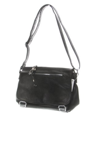 Дамска чанта Unbranded, Цвят Черен, Цена 11,00 €, #137833749
