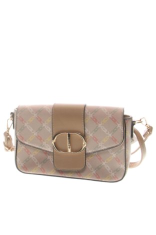 Дамска чанта Unbranded, Цвят Многоцветен, Цена 11,00 €, #137833825