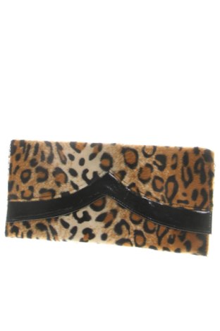 Damentasche Unbranded, Farbe Mehrfarbig, Preis € 16,00, #137834598