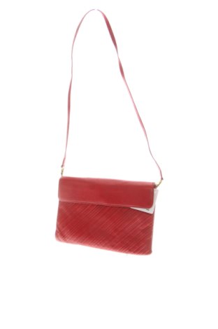 Дамска чанта Unbranded, Цвят Червен, Цена 11,00 €, #137835161