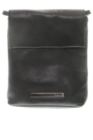 Дамска чанта Unbranded, Цвят Черен, Цена 56,34 €, #137835667