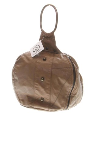 Dámská kabelka  Unbranded, Barva Hnědá, Cena  794,00 Kč, #137840099