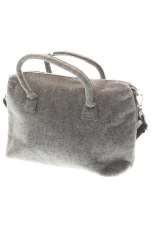 Dámská kabelka  Unbranded, Barva Šedá, Cena  291,00 Kč, #137840799