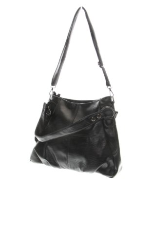 Damentasche Unbranded, Farbe Schwarz, Preis € 16,38, #137840811