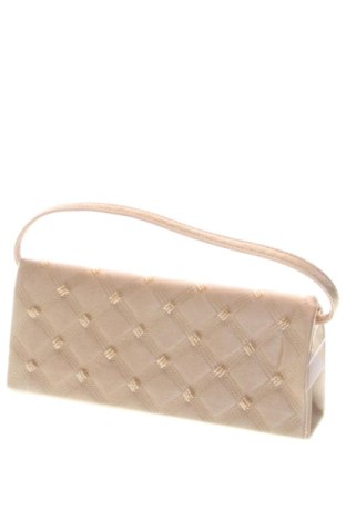 Dámská kabelka  Unbranded, Barva Béžová, Cena  261,00 Kč, #137840841