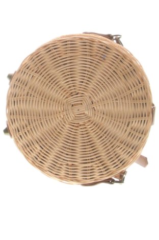 Dámská kabelka  Unbranded, Barva Béžová, Cena  267,00 Kč, #137840986