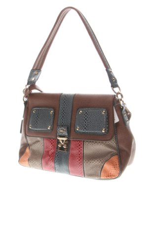 Geantă de femei Unbranded, Culoare Multicolor, Preț 57,74 Lei, #137841664