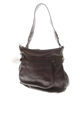 Geantă de femei Unbranded, Culoare Maro, Preț 173,22 Lei, #137841933