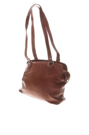 Geantă de femei Unbranded, Culoare Maro, Preț 173,22 Lei, #137842002