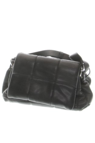 Geantă de femei Unbranded, Culoare Negru, Preț 57,74 Lei, #137842043