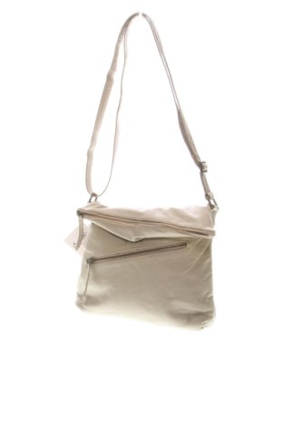 Geantă de femei Unbranded, Culoare Bej, Preț 171,75 Lei, #137842175