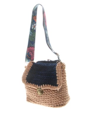 Geantă de femei Unbranded, Culoare Multicolor, Preț 57,74 Lei, #137842524